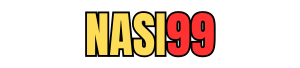 NASI99